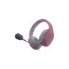 Razer Barracuda X 2022 - Quartz Headset