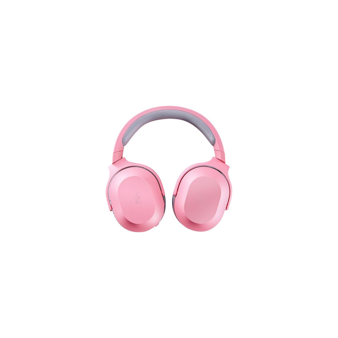 Razer Barracuda X 2022 - Quartz Headset