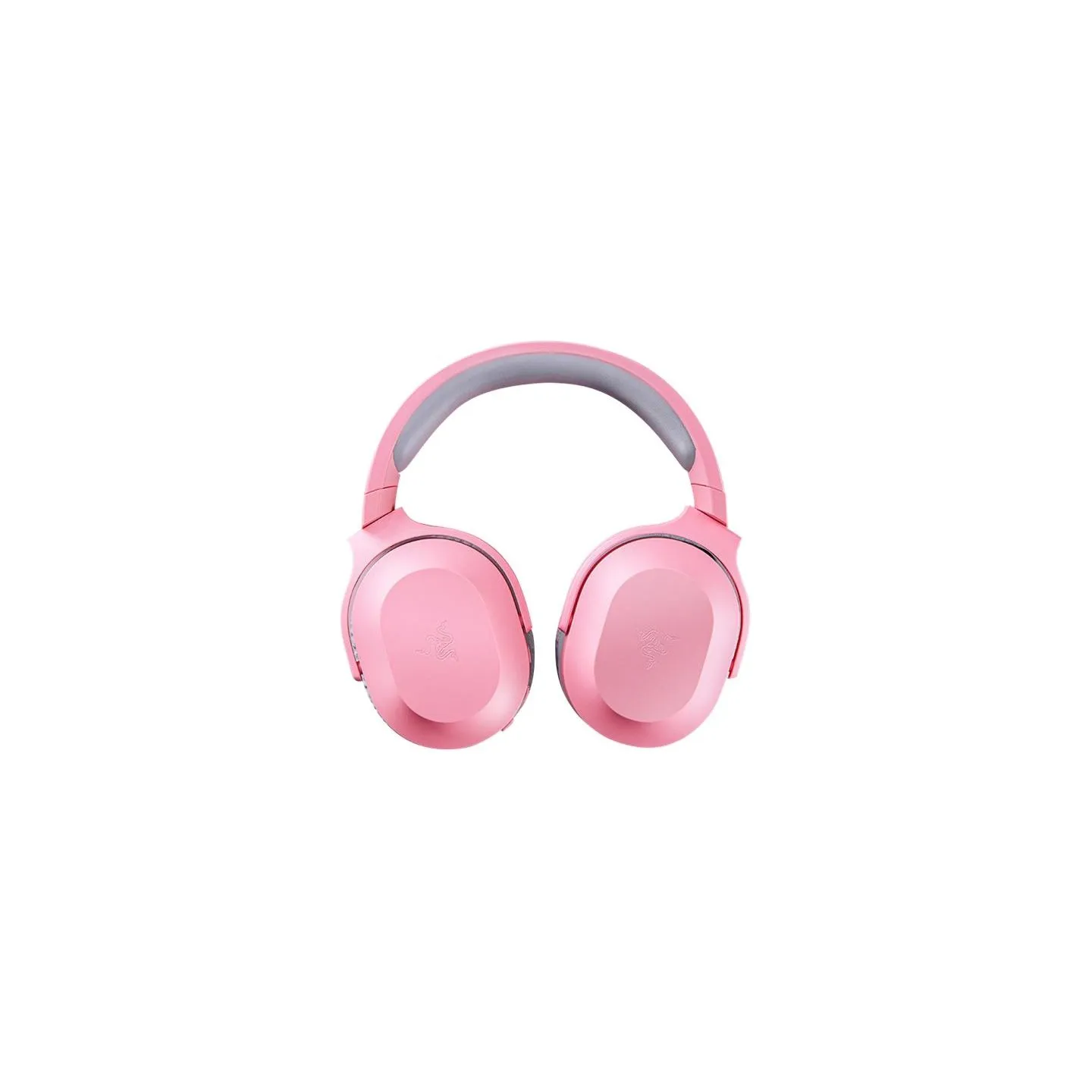Razer Barracuda X 2022 - Quartz Headset