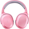 Razer Barracuda X 2022 - Quartz Headset