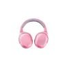 Razer Barracuda X 2022 - Quartz Headset
