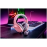 Razer Barracuda X 2022 - Quartz Headset