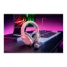 Razer Barracuda X 2022 - Quartz Headset