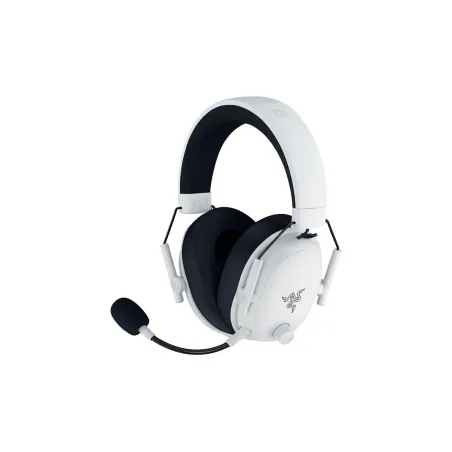 Razer Headset RZ04-05410400-R3M1 / BlackShark V3 White / RZ04-05410400-R3M1