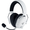 Razer Headset RZ04-05410400-R3M1 / BlackShark V3 White / RZ04-05410400-R3M1