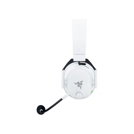 Razer Headset RZ04-05410400-R3M1 / BlackShark V3 White / RZ04-05410400-R3M1