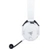 Razer Headset RZ04-05410400-R3M1 / BlackShark V3 White / RZ04-05410400-R3M1