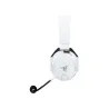 Razer Headset RZ04-05410400-R3M1 / BlackShark V3 White / RZ04-05410400-R3M1