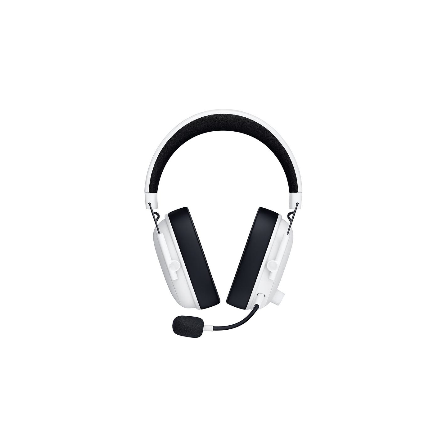Razer Headset RZ04-05410400-R3M1 / BlackShark V3 White / RZ04-05410400-R3M1