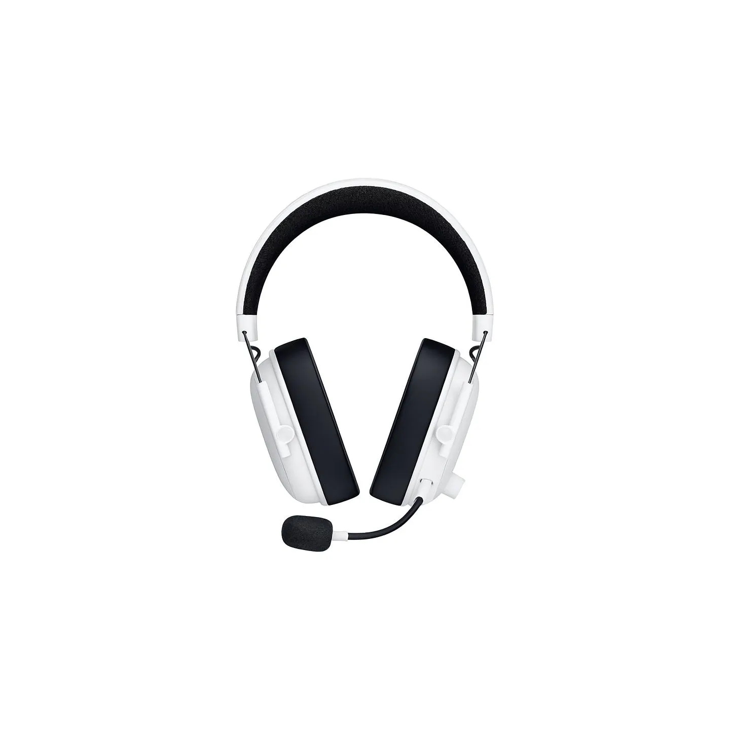 Razer Headset RZ04-05410400-R3M1 / BlackShark V3 White / RZ04-05410400-R3M1