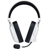 Razer Headset RZ04-05410400-R3M1 / BlackShark V3 White / RZ04-05410400-R3M1
