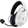 Razer Headset RZ04-05410400-R3M1 / BlackShark V3 White / RZ04-05410400-R3M1