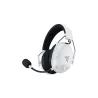 Razer Headset RZ04-05410400-R3M1 / BlackShark V3 White / RZ04-05410400-R3M1
