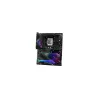 Asrock Motherboard Z890 RIPTIDE WIFI ATX