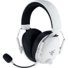 Razer Headset RZ04-05410400-R3M1 / BlackShark V3 White / RZ04-05410400-R3M1