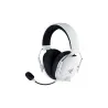 Razer Headset RZ04-05410400-R3M1 / BlackShark V3 White / RZ04-05410400-R3M1