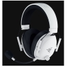 Razer Headset RZ04-05410400-R3M1 / BlackShark V3 White / RZ04-05410400-R3M1