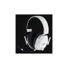 Razer Headset RZ04-05410400-R3M1 / BlackShark V3 White / RZ04-05410400-R3M1