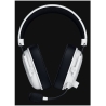 Razer Headset RZ04-05410400-R3M1 / BlackShark V3 White / RZ04-05410400-R3M1