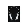 Razer Headset RZ04-05410400-R3M1 / BlackShark V3 White / RZ04-05410400-R3M1