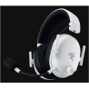 Razer Headset RZ04-05410400-R3M1 / BlackShark V3 White / RZ04-05410400-R3M1