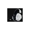 Razer Headset RZ04-05410400-R3M1 / BlackShark V3 White / RZ04-05410400-R3M1