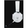 Razer Headset RZ04-05410400-R3M1 / BlackShark V3 White / RZ04-05410400-R3M1