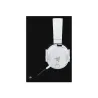 Razer Headset RZ04-05410400-R3M1 / BlackShark V3 White / RZ04-05410400-R3M1