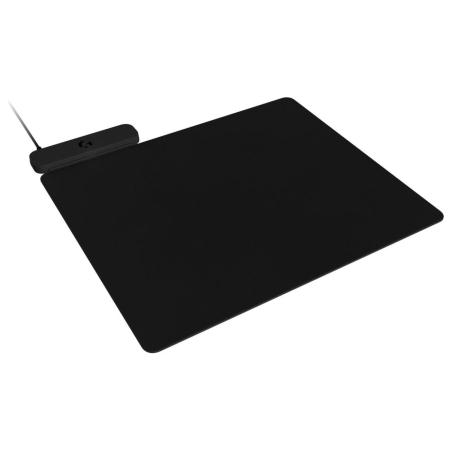 Logitech Wireless Charger G Powerplay 2 Black / 947-000003
