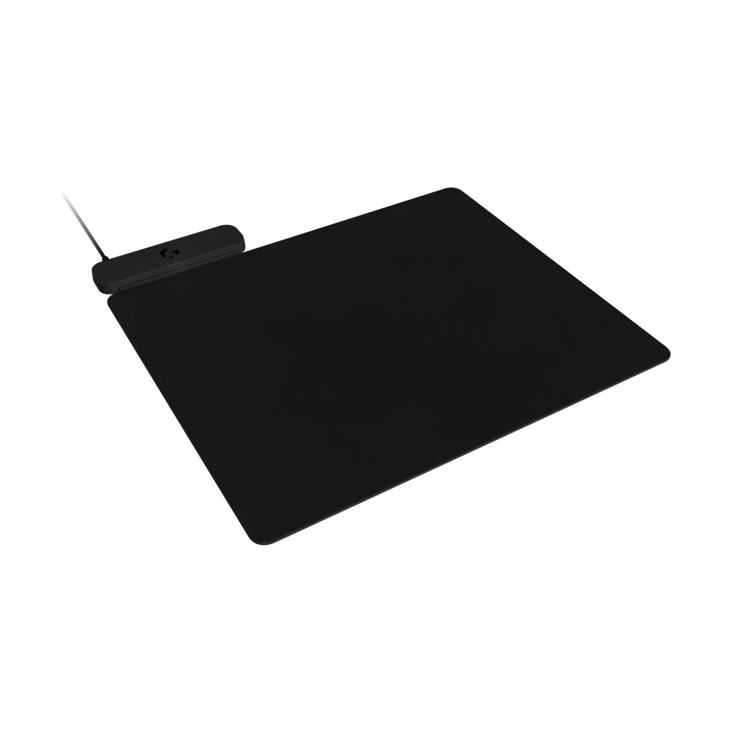 Logitech Wireless Charger G Powerplay 2 Black / 947-000003