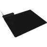 Logitech Wireless Charger G Powerplay 2 Black / 947-000003
