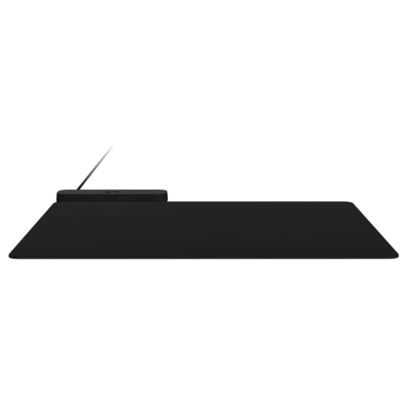 Logitech Wireless Charger G Powerplay 2 Black / 947-000003