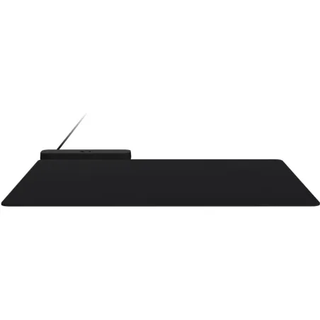 Logitech Wireless Charger G Powerplay 2 Black / 947-000003