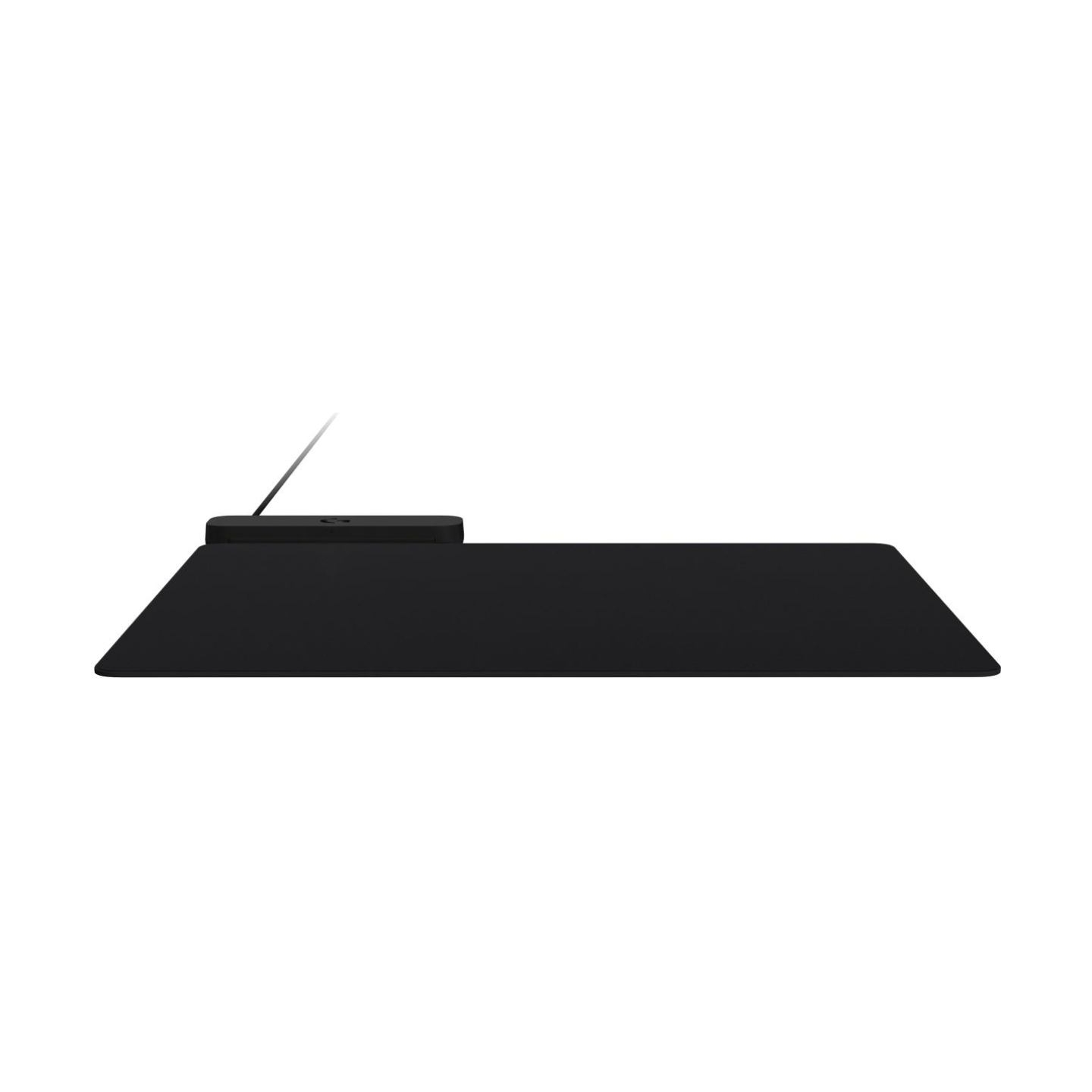 Logitech Wireless Charger G Powerplay 2 Black / 947-000003