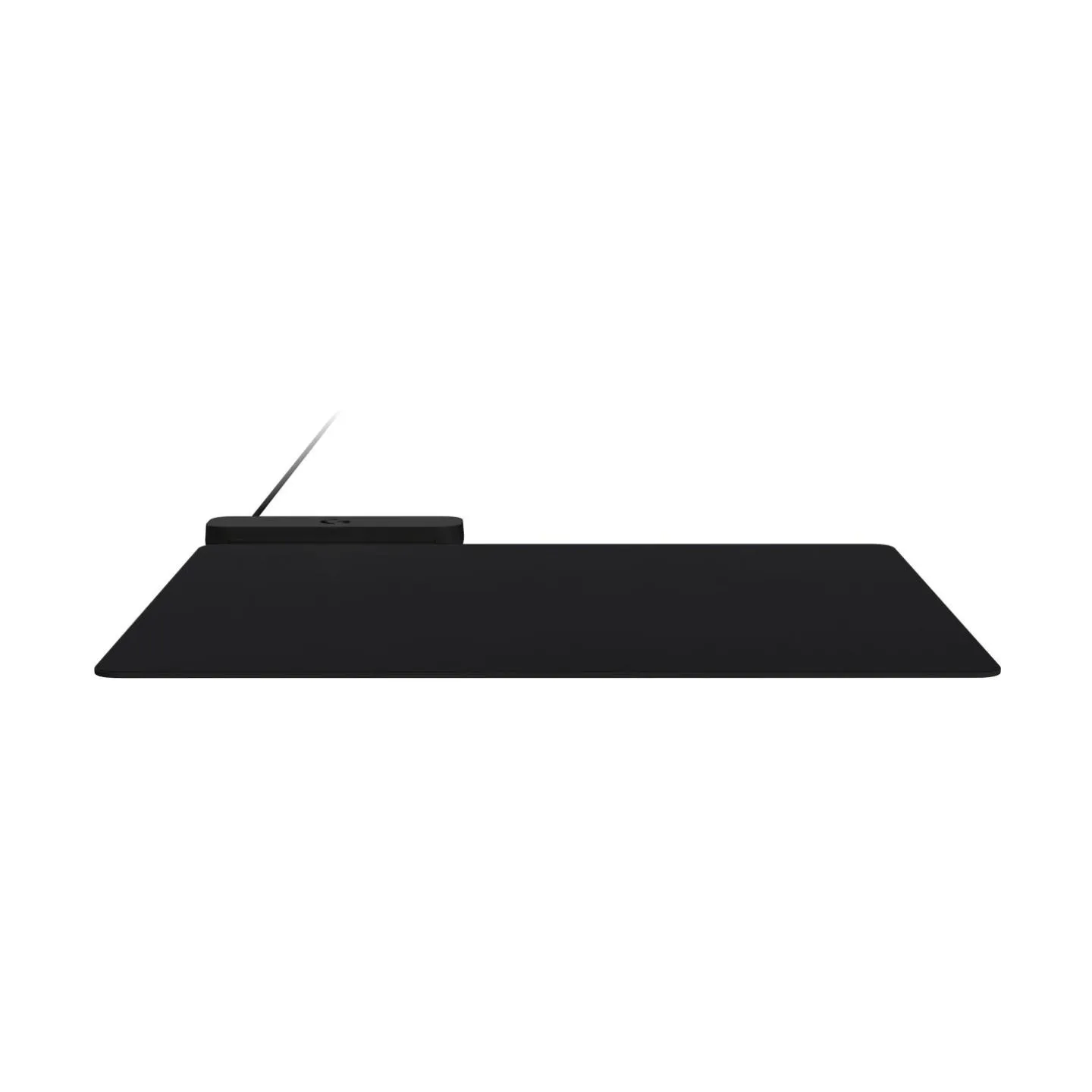 Logitech Wireless Charger G Powerplay 2 Black / 947-000003