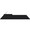 Logitech Wireless Charger G Powerplay 2 Black / 947-000003