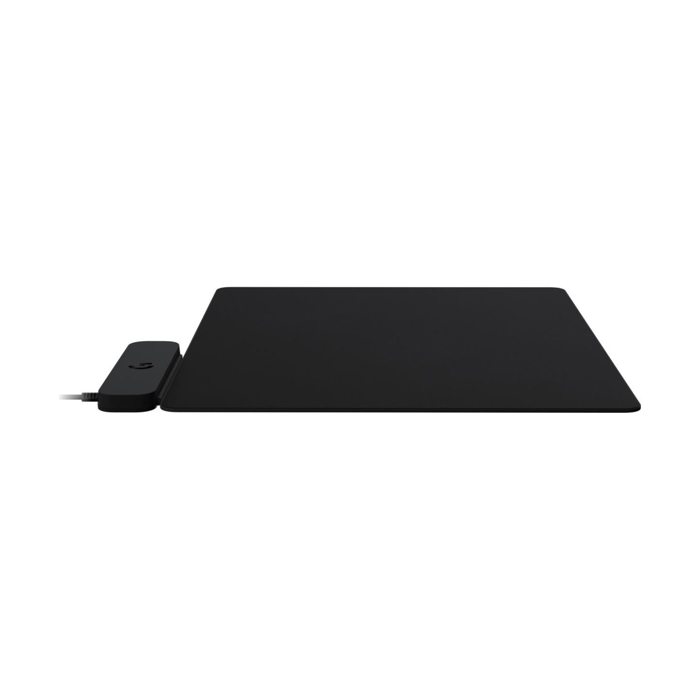 Logitech Wireless Charger G Powerplay 2 Black / 947-000003