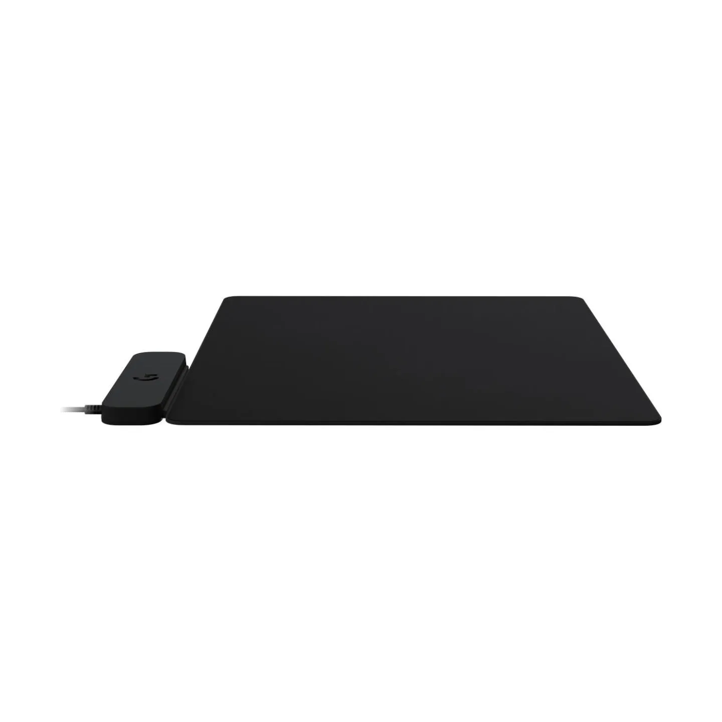 Logitech Wireless Charger G Powerplay 2 Black / 947-000003