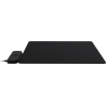 Logitech Wireless Charger G Powerplay 2 Black / 947-000003