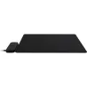Logitech Wireless Charger G Powerplay 2 Black / 947-000003