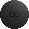 Logitech Wireless Charger G Powerplay 2 Black / 947-000003