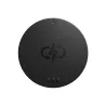 Logitech Wireless Charger G Powerplay 2 Black / 947-000003