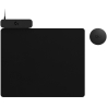Logitech Wireless Charger G Powerplay 2 Black / 947-000003