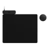 Logitech Wireless Charger G Powerplay 2 Black / 947-000003