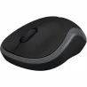 Logitech LOGI M185 Wireless Mouse SWIFT GREY EER2