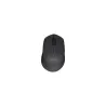 Logitech Wireless Mouse M280 - BLACK - 2.4GHZ - EWR2 / 910-004287
