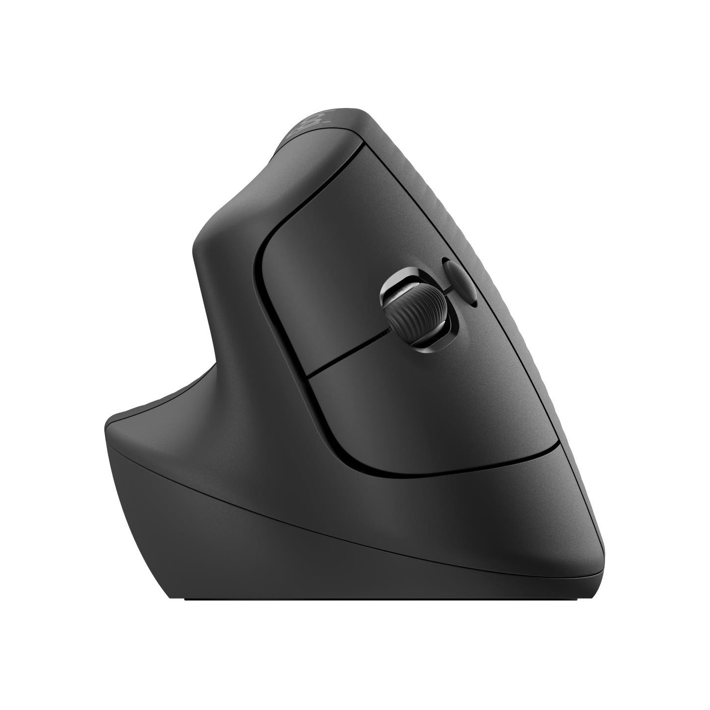 Logitech LOGI LIFT FOR BUSINESS LEFT - GRAPHITE