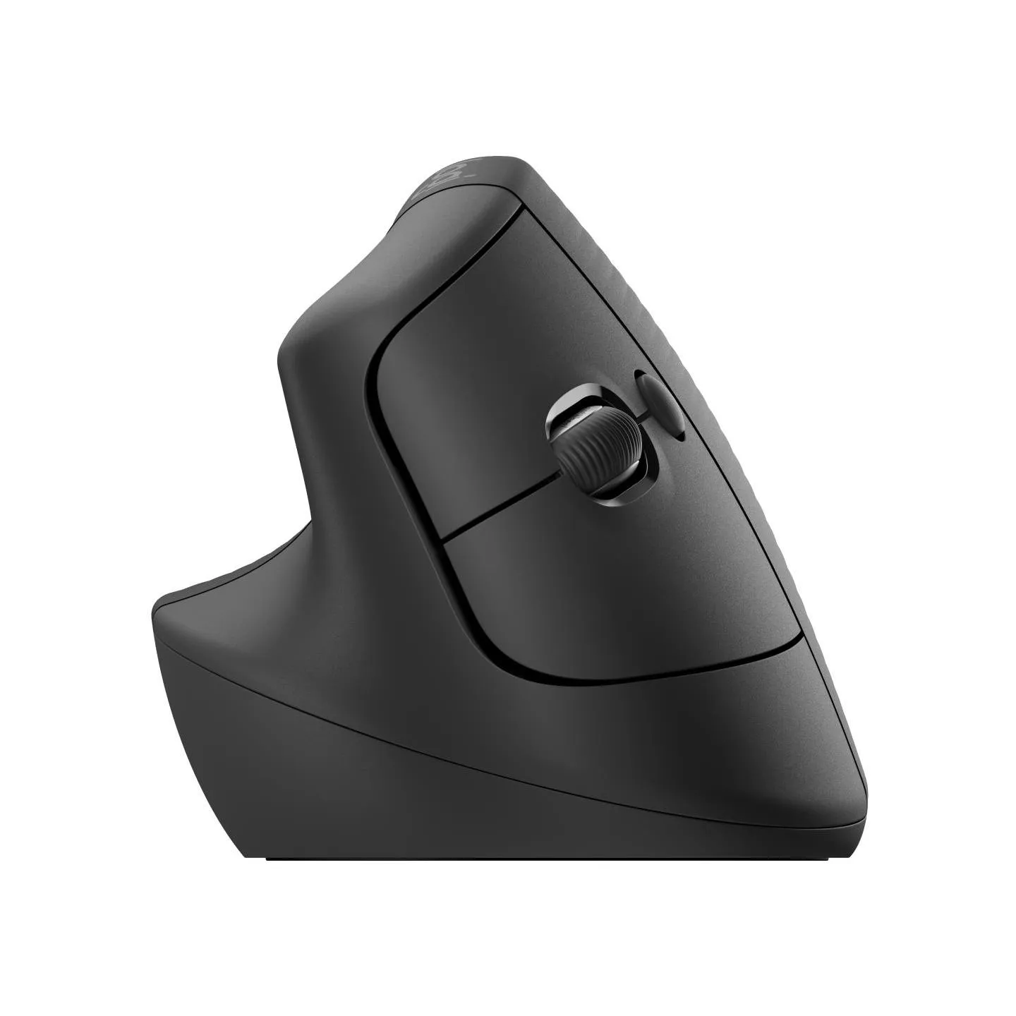 Logitech LOGI LIFT FOR BUSINESS LEFT - GRAPHITE