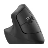 Logitech LOGI LIFT FOR BUSINESS LEFT - GRAPHITE