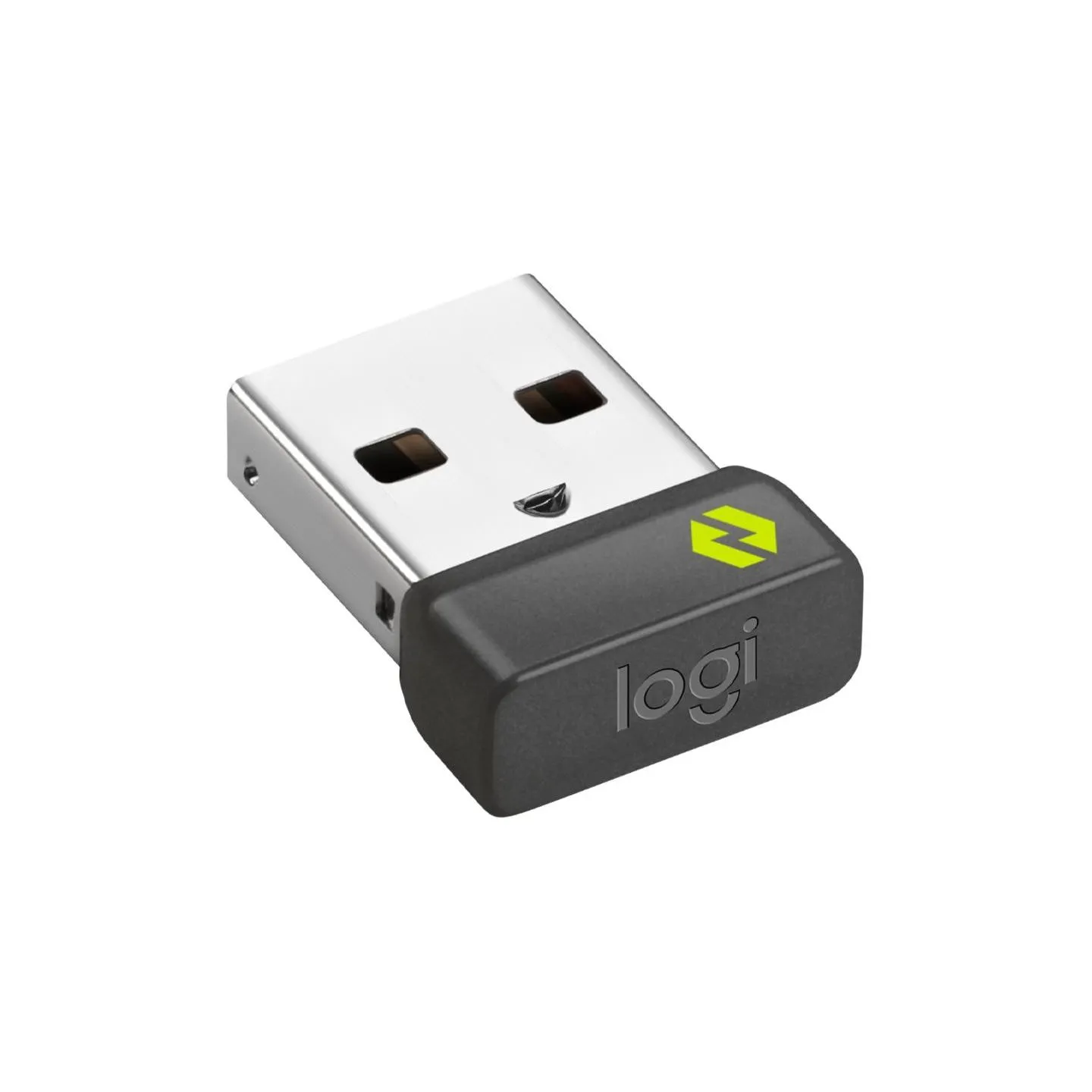 Logitech LOGI LIFT FOR BUSINESS LEFT - GRAPHITE